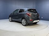 Used 2017 Buick Encore Preferred image 3