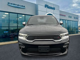 Used 2022 Dodge Durango Citadel image 4