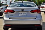 Used 2017 Kia Forte LX image 4