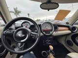 Used 2012 MINI Cooper Hardtop image 6