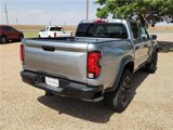 New 2025 Chevrolet Colorado Trail Boss image 4