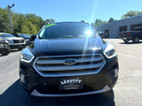 Used 2018 Ford Escape SEL image 3