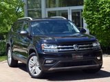 Used 2019 Volkswagen Atlas SE image 6