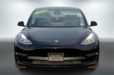 Used 2021 Tesla Model 3 Standard Range Plus image 3