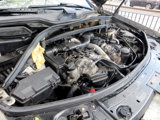 Used 2009 Mercedes-Benz GL 320 BlueTEC 4MATIC image 5