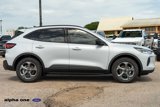 New 2025 Ford Escape ST-Line image 4
