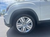 Used 2019 Volkswagen Atlas SE image 4