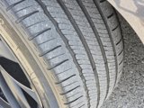 Used 2018 Tesla Model 3 Mid Range image 4