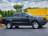 Used 2021 Ford Ranger XL w/ Equipment Group 101A High image 3