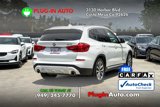 Used 2018 BMW X3 xDrive30i image 4
