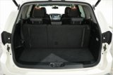 Used 2016 Toyota Highlander XLE image 6