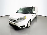 Used 2017 RAM ProMaster City Tradesman SLT w/ Rear Back-up Camera Group image 3