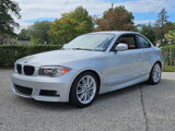 Used 2013 BMW 128i Coupe image 3