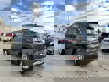 New 2025 Jeep Grand Cherokee Laredo X w/ Luxury Tech Group I image 3