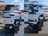 New 2024 Ford Escape SE image 4