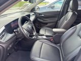 Used 2024 Buick Encore GX Sport Touring image 2