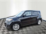 Used 2018 Kia Soul + image 2