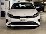 Used 2022 Kia Forte LXS w/ LXS Technology Package image 2