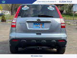 Used 2009 Honda CR-V EX-L image 6