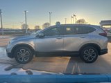 Used 2020 Honda CR-V EX-L image 5