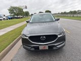 Used 2018 MAZDA CX-5 Touring w/ Preferred Equipment Package image 2