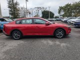 New 2025 Kia K4 LXS image 3