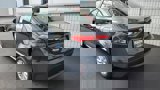 New 2025 Toyota Corolla LE image 3