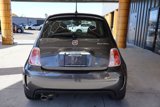 Used 2018 FIAT 500 Pop image 4