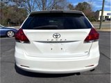 Used 2013 Toyota Venza LE image 5