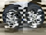 Used 2019 Ford Fusion SE image 5