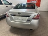 Used 2014 Nissan Altima 2.5 SV image 5