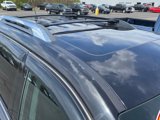 Used 2014 GMC Terrain SLT image 5