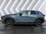 Used 2024 MAZDA CX-30 AWD 2.5 S w/ Preferred Package image 4