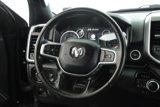Certified 2021 RAM 1500 Big Horn image 5