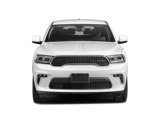 New 2023 Dodge Durango SRT Hellcat image 4