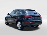 Used 2018 Audi Q3 2.0T Premium Plus w/ Premium Plus Package image 5