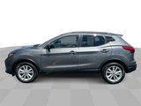 Used 2019 Nissan Rogue Sport SV w/ Technology Package image 5