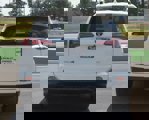 Used 2016 Toyota RAV4 LE image 3