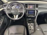 Used 2019 INFINITI QX50 Essential w/ Premium Heat Package image 5