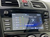 Used 2017 Subaru Forester 2.5i Premium image 6