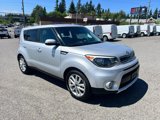 Used 2018 Kia Soul + image 3