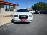 Used 2015 Chrysler 300 S image 6