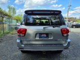 Used 2006 Toyota Sequoia Limited image 4