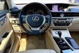 Used 2013 Lexus ES 350 image 5