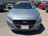 Used 2016 Hyundai Sonata SE image 6