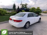 Used 2005 Honda Accord EX-L image 3