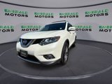 Used 2016 Nissan Rogue SL image 4