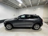 Used 2015 Audi Q5 2.0T Premium Plus w/ Technology Package image 3