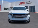 Used 2023 GMC Acadia SLT image 2