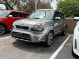 Used 2013 Kia Soul ! w/ Premium Pkg image 5